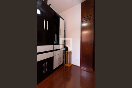 Casa à venda com 148m², 4 quartos e 1 vagaQuarto 3