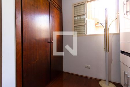 Casa à venda com 148m², 4 quartos e 1 vagaQuarto 3