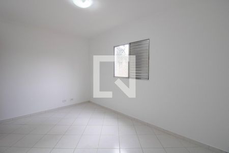 Quarto 1 de apartamento para alugar com 2 quartos, 50m² em Centro, Guarulhos