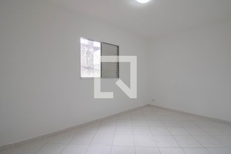 Quarto 1 de apartamento para alugar com 2 quartos, 50m² em Centro, Guarulhos