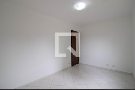 Quarto 1 de apartamento para alugar com 2 quartos, 50m² em Centro, Guarulhos