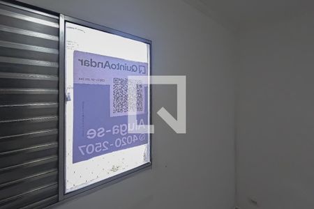 Placa de apartamento para alugar com 2 quartos, 50m² em Centro, Guarulhos