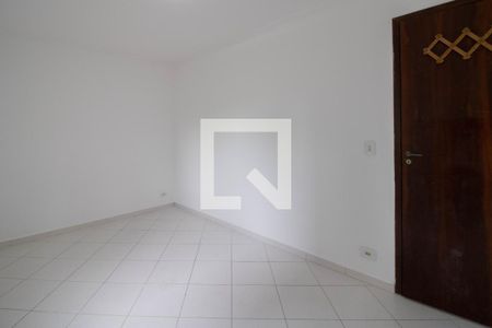 Quarto 1 de apartamento para alugar com 2 quartos, 50m² em Centro, Guarulhos