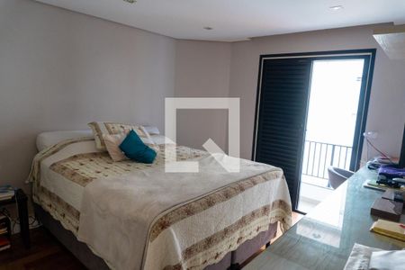 Apartamento à venda com 150m², 3 quartos e 2 vagasSuíte 1