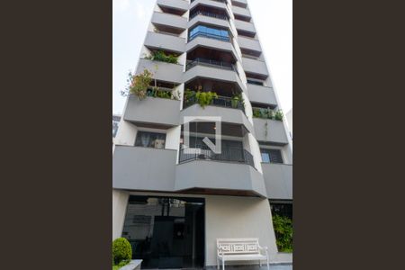 Apartamento à venda com 150m², 3 quartos e 2 vagasÁrea Externa