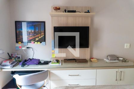 Apartamento à venda com 150m², 3 quartos e 2 vagasSuíte 1