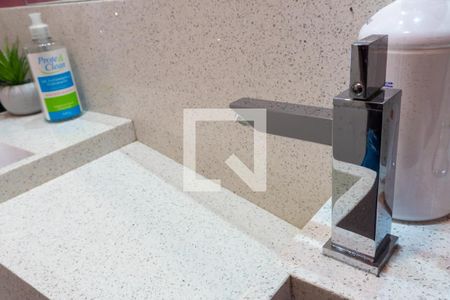 Apartamento à venda com 150m², 3 quartos e 2 vagasBanheiro 2