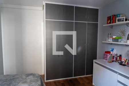 Apartamento à venda com 150m², 3 quartos e 2 vagasSuíte 2