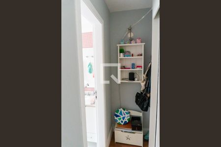 Apartamento à venda com 150m², 3 quartos e 2 vagasSuíte 2