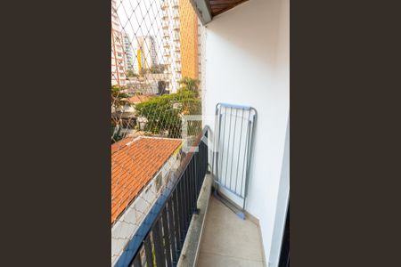 Apartamento à venda com 150m², 3 quartos e 2 vagasSacada