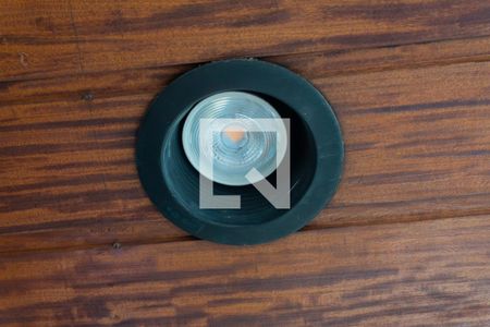 Detalhe de apartamento à venda com 3 quartos, 150m² em Vila Mascote, São Paulo