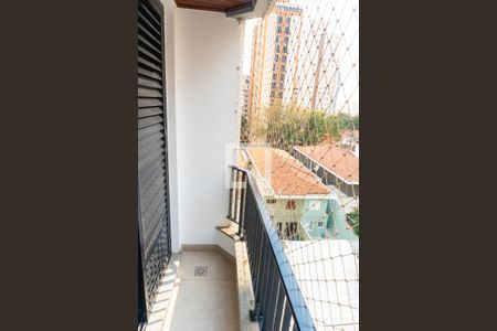 Apartamento à venda com 150m², 3 quartos e 2 vagasSacada