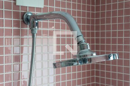 Apartamento à venda com 150m², 3 quartos e 2 vagasBanheiro da Suíte 2