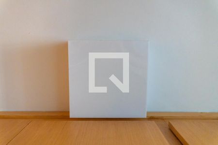 Apartamento à venda com 150m², 3 quartos e 2 vagasDetalhe