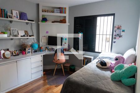 Apartamento à venda com 150m², 3 quartos e 2 vagasSuíte 2