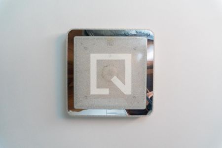 Apartamento à venda com 150m², 3 quartos e 2 vagasDetalhe