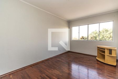 Sala de apartamento à venda com 2 quartos, 88m² em Boa Vista, São Caetano do Sul