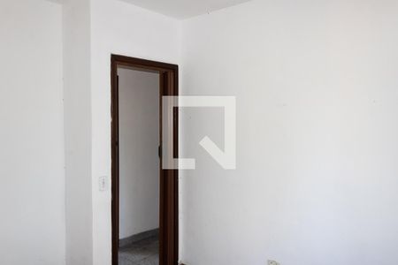 Quarto 1 de apartamento para alugar com 2 quartos, 48m² em Campo Grande, Rio de Janeiro
