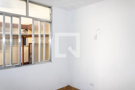 Quarto 2 de apartamento para alugar com 2 quartos, 48m² em Campo Grande, Rio de Janeiro
