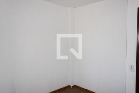 Quarto 1 de apartamento para alugar com 2 quartos, 48m² em Campo Grande, Rio de Janeiro