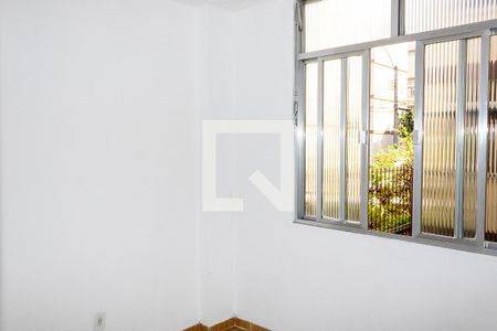Quarto 2 de apartamento para alugar com 2 quartos, 48m² em Campo Grande, Rio de Janeiro