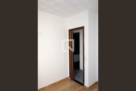 Quarto 2 de apartamento para alugar com 2 quartos, 48m² em Campo Grande, Rio de Janeiro