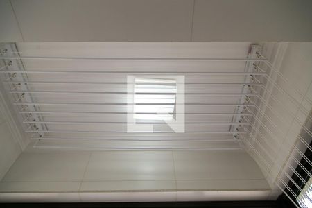 Apartamento à venda com 80m², 3 quartos e 1 vagaÁrea de Serviço - Varal