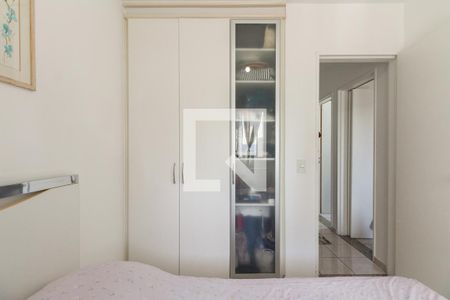 Apartamento para alugar com 56m², 3 quartos e 1 vagaQuarto 3