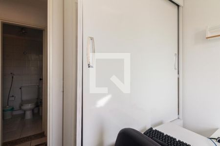 Apartamento para alugar com 56m², 3 quartos e 1 vagaQuarto 1