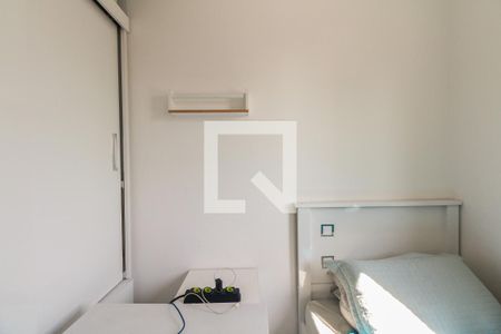 Apartamento para alugar com 56m², 3 quartos e 1 vagaQuarto 1