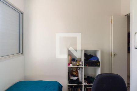 Apartamento para alugar com 56m², 3 quartos e 1 vagaQuarto 1