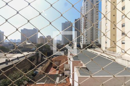 Apartamento para alugar com 56m², 3 quartos e 1 vagaVista Quarto 3