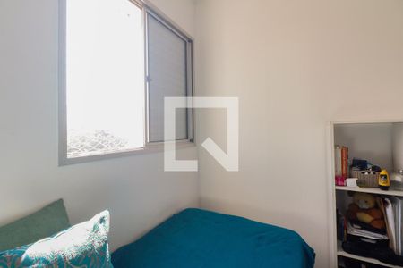 Apartamento para alugar com 56m², 3 quartos e 1 vagaQuarto 1