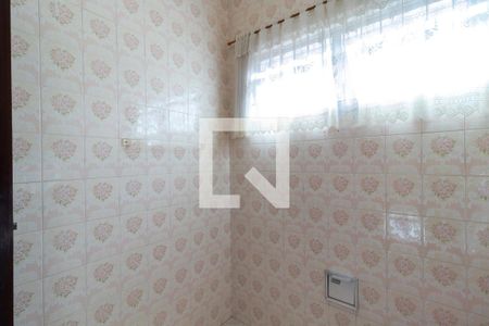 Casa à venda com 400m², 3 quartos e 2 vagasBanheiro