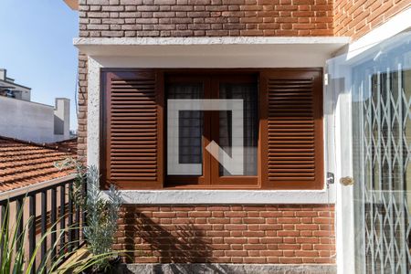 Casa à venda com 400m², 3 quartos e 2 vagasVista do Quarto 3