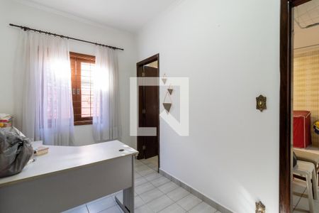 Casa à venda com 400m², 3 quartos e 2 vagasQuarto de Serviço