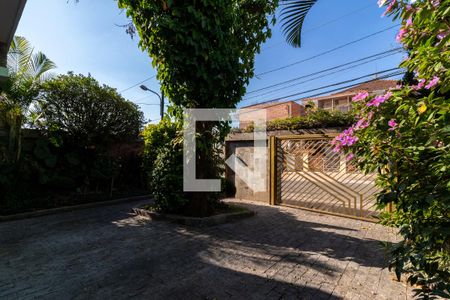 Casa à venda com 400m², 3 quartos e 2 vagasGaragem