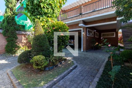 Casa à venda com 400m², 3 quartos e 2 vagasGaragem