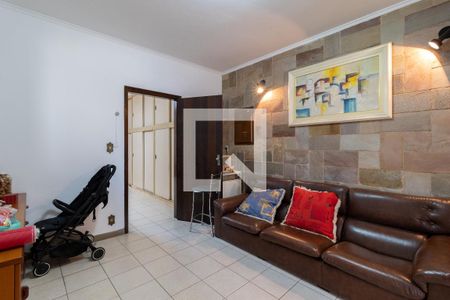 Casa à venda com 400m², 3 quartos e 2 vagasSala 2 superior