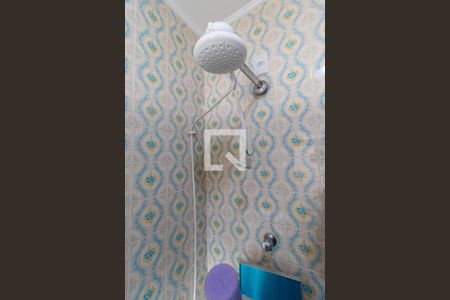 Casa à venda com 400m², 3 quartos e 2 vagasBanheiro de Serviço