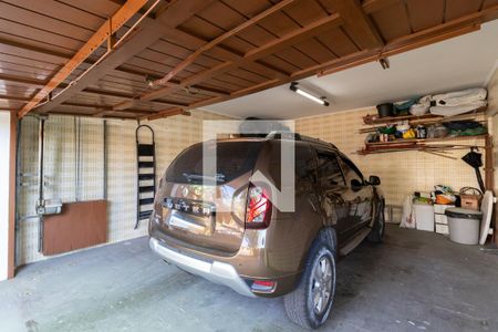 Casa à venda com 400m², 3 quartos e 2 vagasGaragem