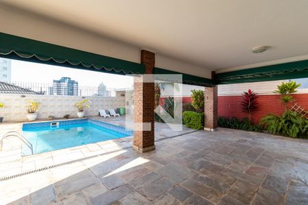 Casa à venda com 400m², 3 quartos e 2 vagasVaranda