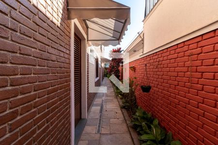 Casa à venda com 400m², 3 quartos e 2 vagasCorredor Lateral