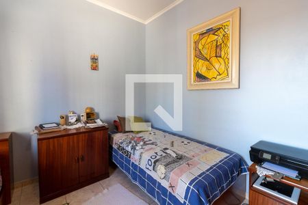 Casa à venda com 400m², 3 quartos e 2 vagasQuarto 2