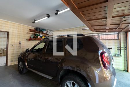 Casa à venda com 400m², 3 quartos e 2 vagasGaragem