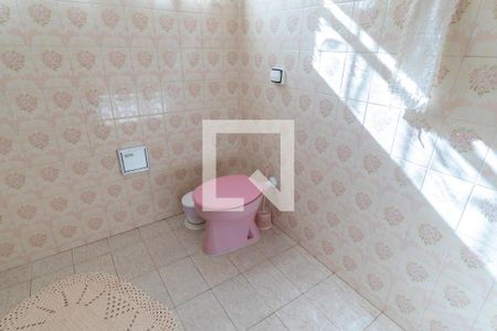 Casa à venda com 400m², 3 quartos e 2 vagasBanheiro