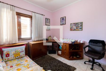 Casa à venda com 400m², 3 quartos e 2 vagasQuarto 3