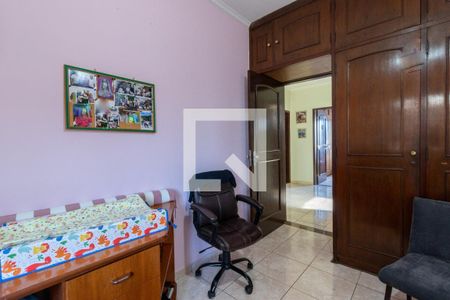 Casa à venda com 400m², 3 quartos e 2 vagasQuarto 3