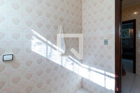 Casa à venda com 400m², 3 quartos e 2 vagasBanheiro