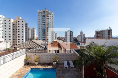Casa à venda com 400m², 3 quartos e 2 vagasVista do Quarto 2
